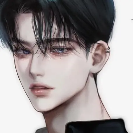 WeakPika4053의 김 혁 준