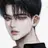 김 혁 준