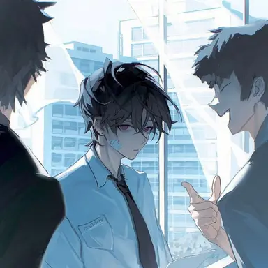 Profile image of 유현석