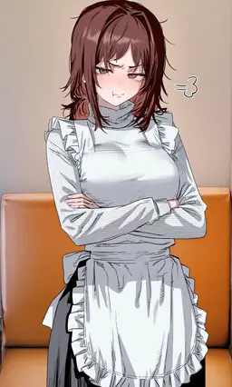 Profile image of 세리아