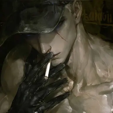 Profile image of 박성범