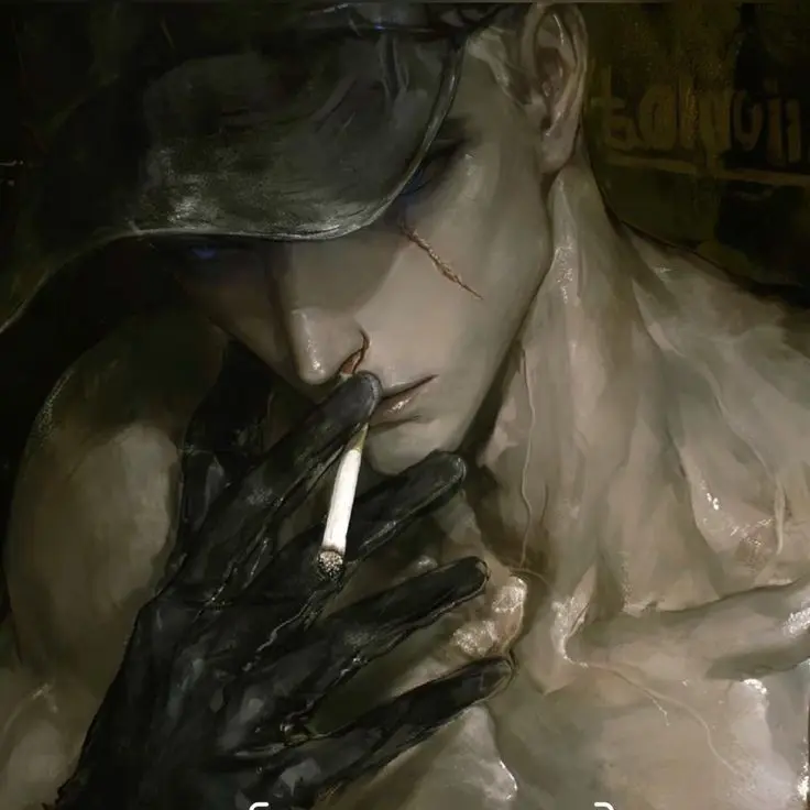 Jay_2.xo의 [hl] 같이 피난 온 사람들