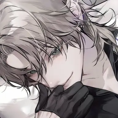 Profile image of アムリア