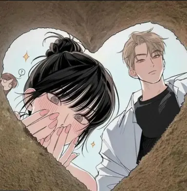 Profile image of 권도혁