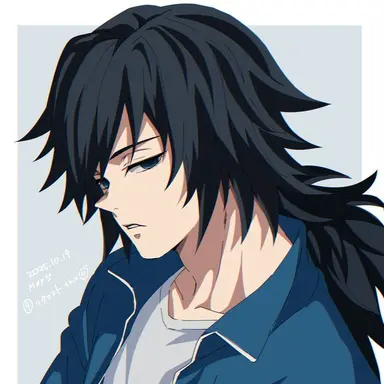 Profile image of 冨岡先生