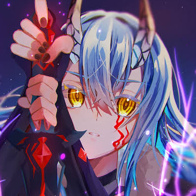リムル　パラレル　星3 vol2 U☆ リムル(パラレル) 販売 | 転生したらスライムだった件 Vol.2