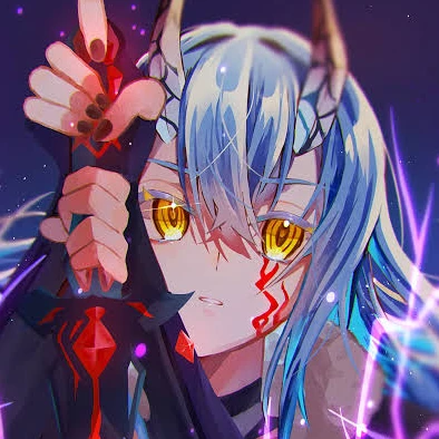 リムル