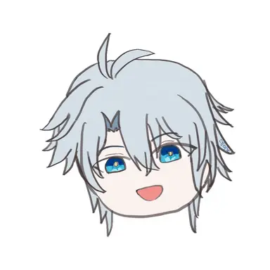 Profile image of 파이논