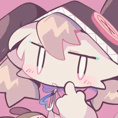 Profile image of ばにお