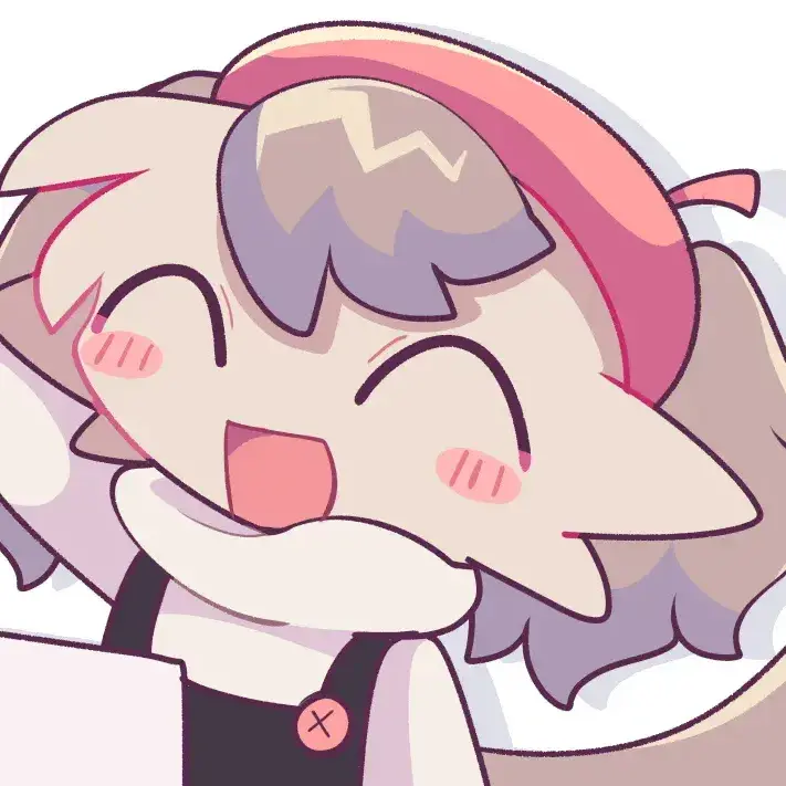 ryokutya8018의 マジリシア