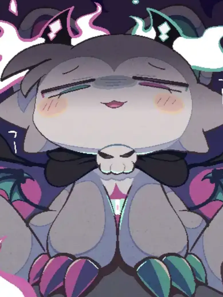 ryokutya8018의 マジリシア