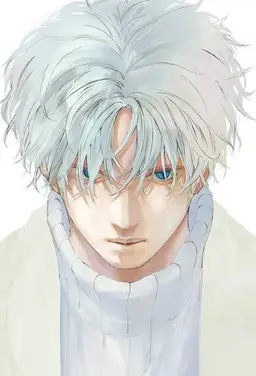 Profile image of 有月 憬