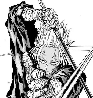 Profile image of 楽
