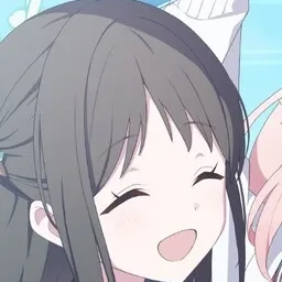 쿠리무라 아이리