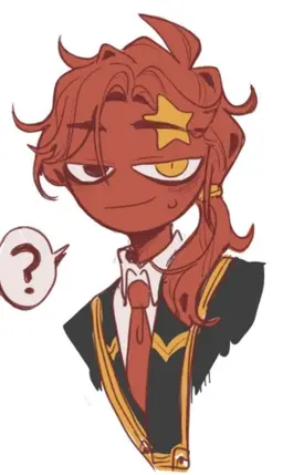 Profile image of 中国