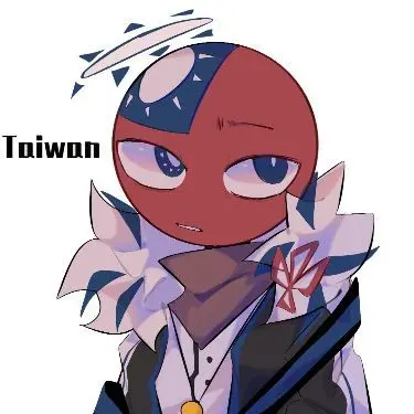 Profile image of 台湾