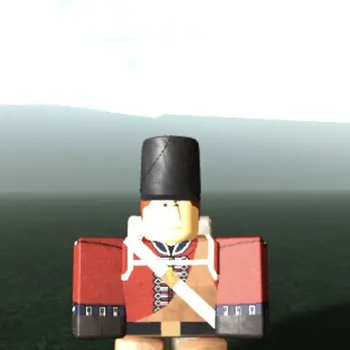 Profile image of 공병