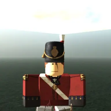 Profile image of 장교