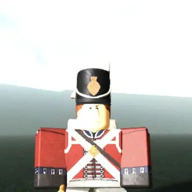 Profile image of 해군