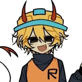 Profile image of Builderman