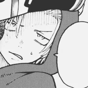 Profile image of アーサー