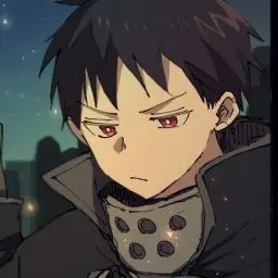 Profile image of 森羅