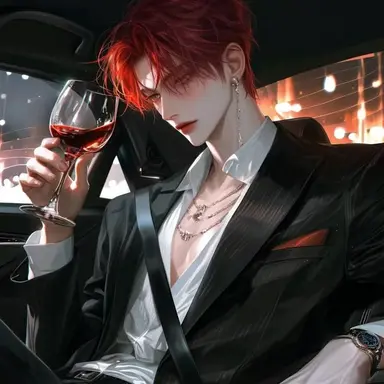 Profile image of 도하