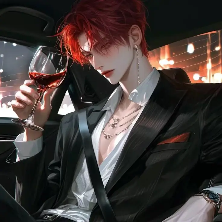 FierceFryer3334의 도하