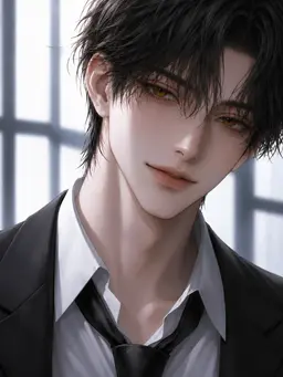 Profile image of 하도헌
