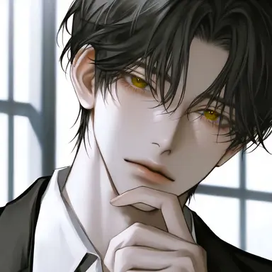 Profile image of 하도헌