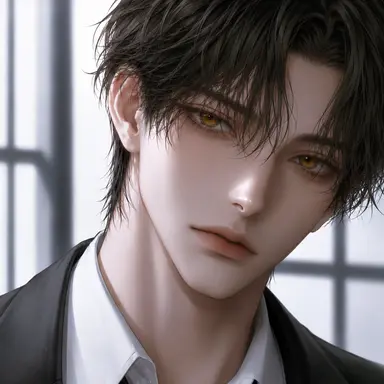 Profile image of 하도헌