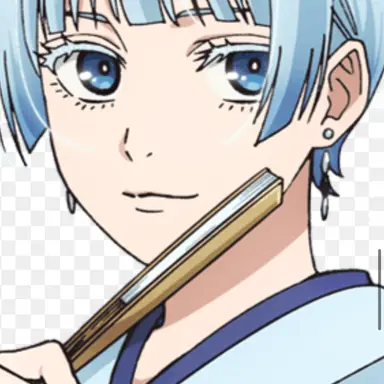 Profile image of 高良木ひかる