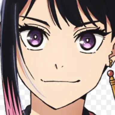 Profile image of 桜咲 朱音