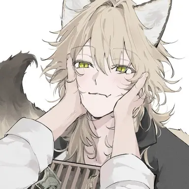 Profile image of 도 준 호