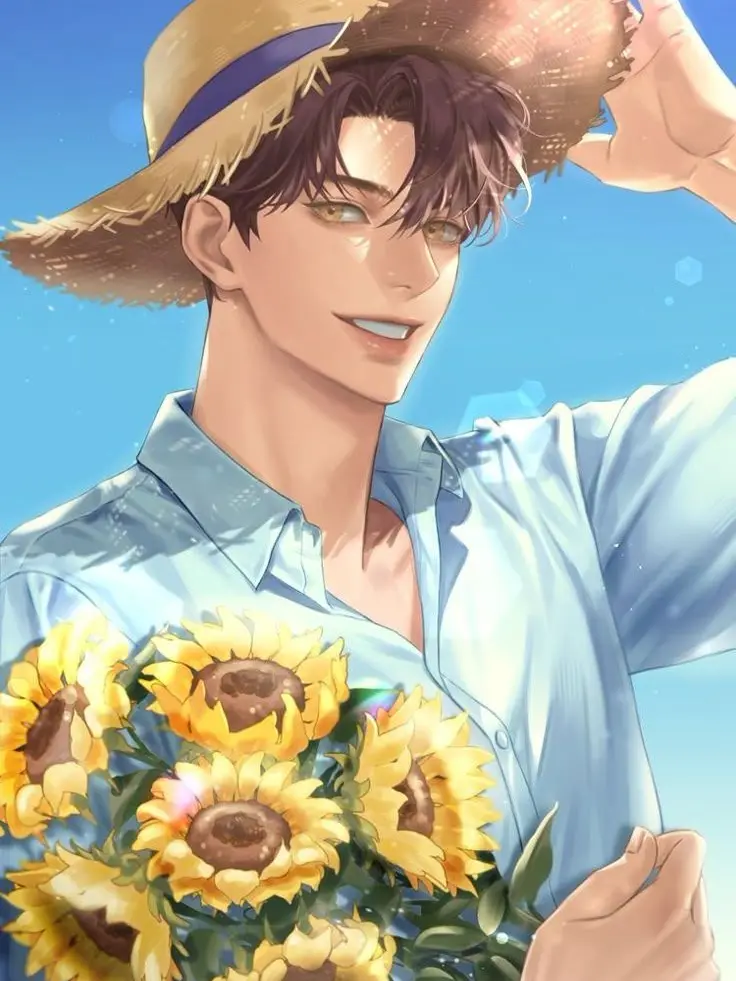 BLBLBLBLBLBLBLBLBLBLBLBLBLBL의 수인 농장 [BL]