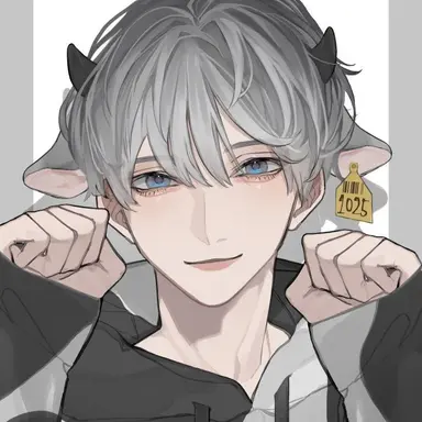 Profile image of 원 도 현