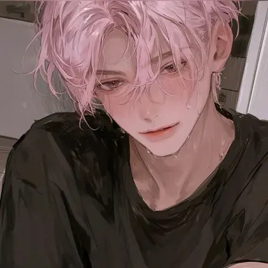 Profile image of 김 고 운