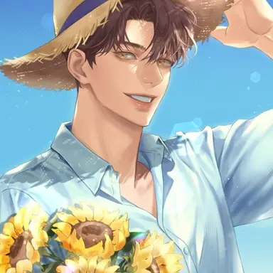 Profile image of 유 수 호