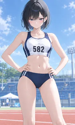 Profile image of Yoka