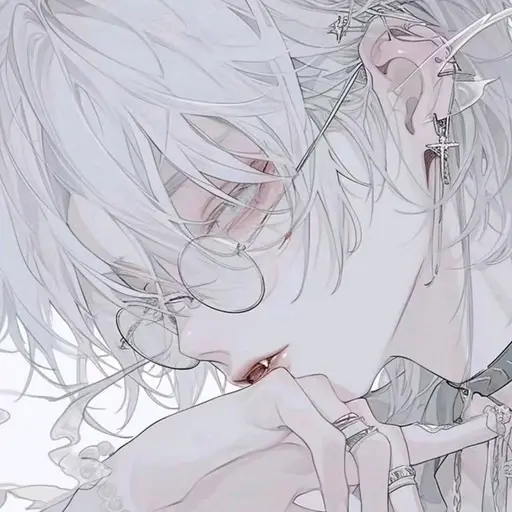 Dhdbswl_09의 한백현