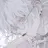 한백현