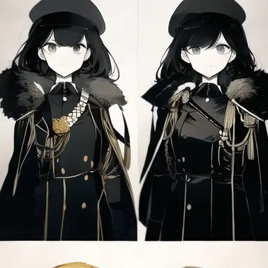 Profile image of 遊軍