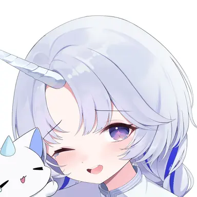 Profile image of 아야츠노 유니