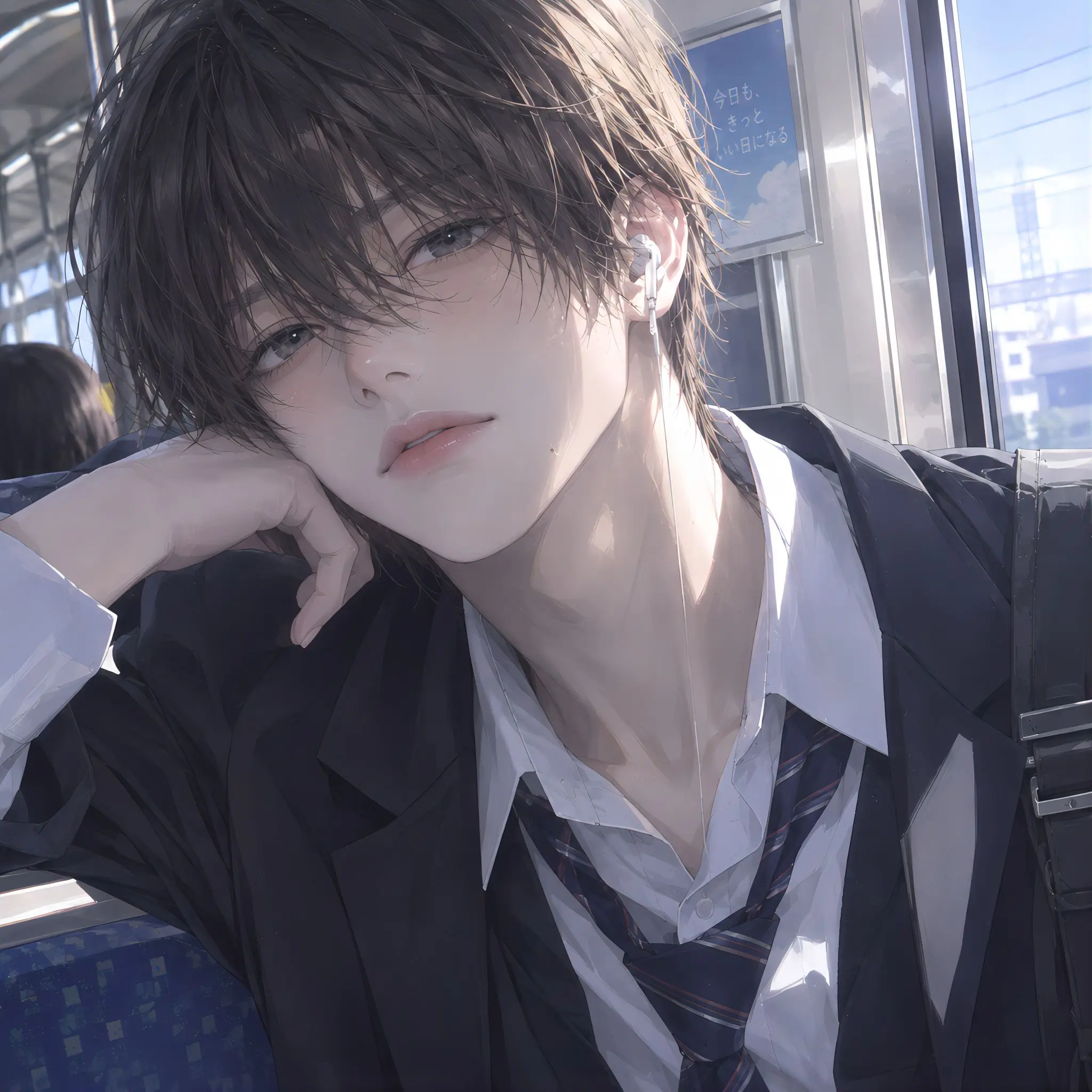 F2C9D4의 紹介