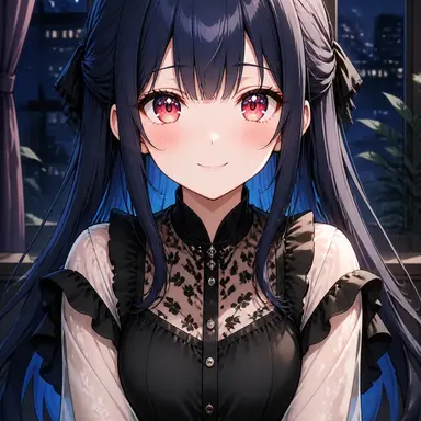 Profile image of 미시오