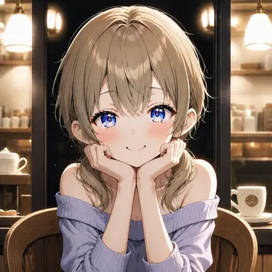 Profile image of 카스미