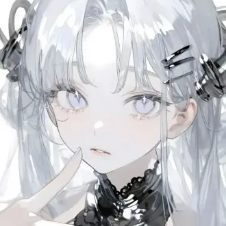 Profile image of 모찌엘