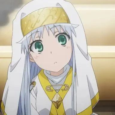 Profile image of インデックス