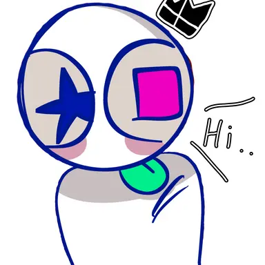 Profile image of 유키