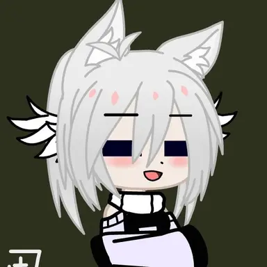 Profile image of 읁꼬